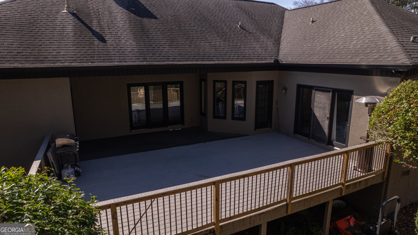 164 Oak Mountain Parkway Carrollton - Photo 28