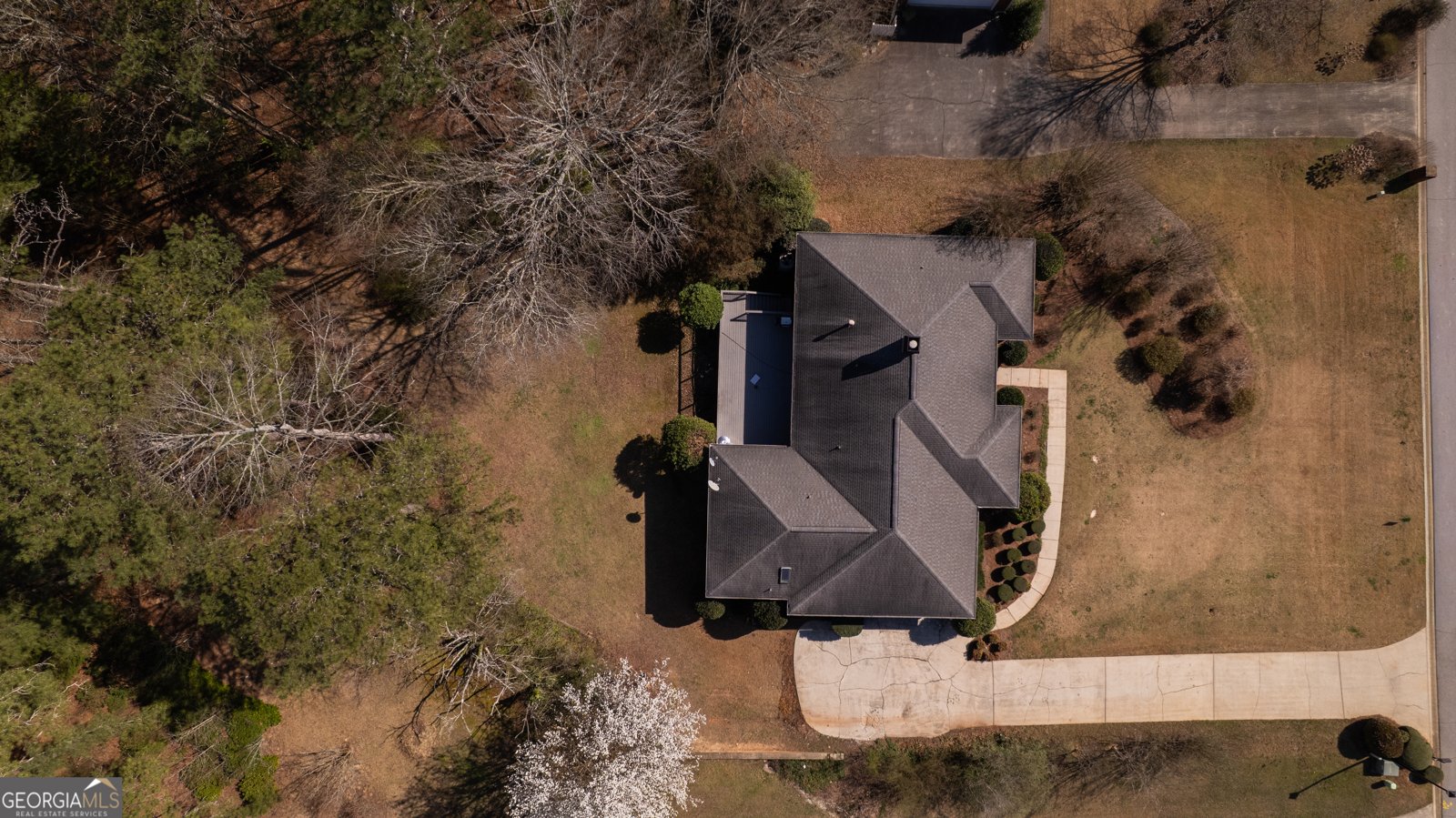 164 Oak Mountain Parkway Carrollton - Photo 29