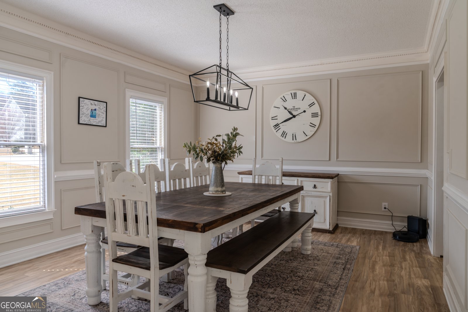 164 Oak Mountain Parkway Carrollton - Photo 7