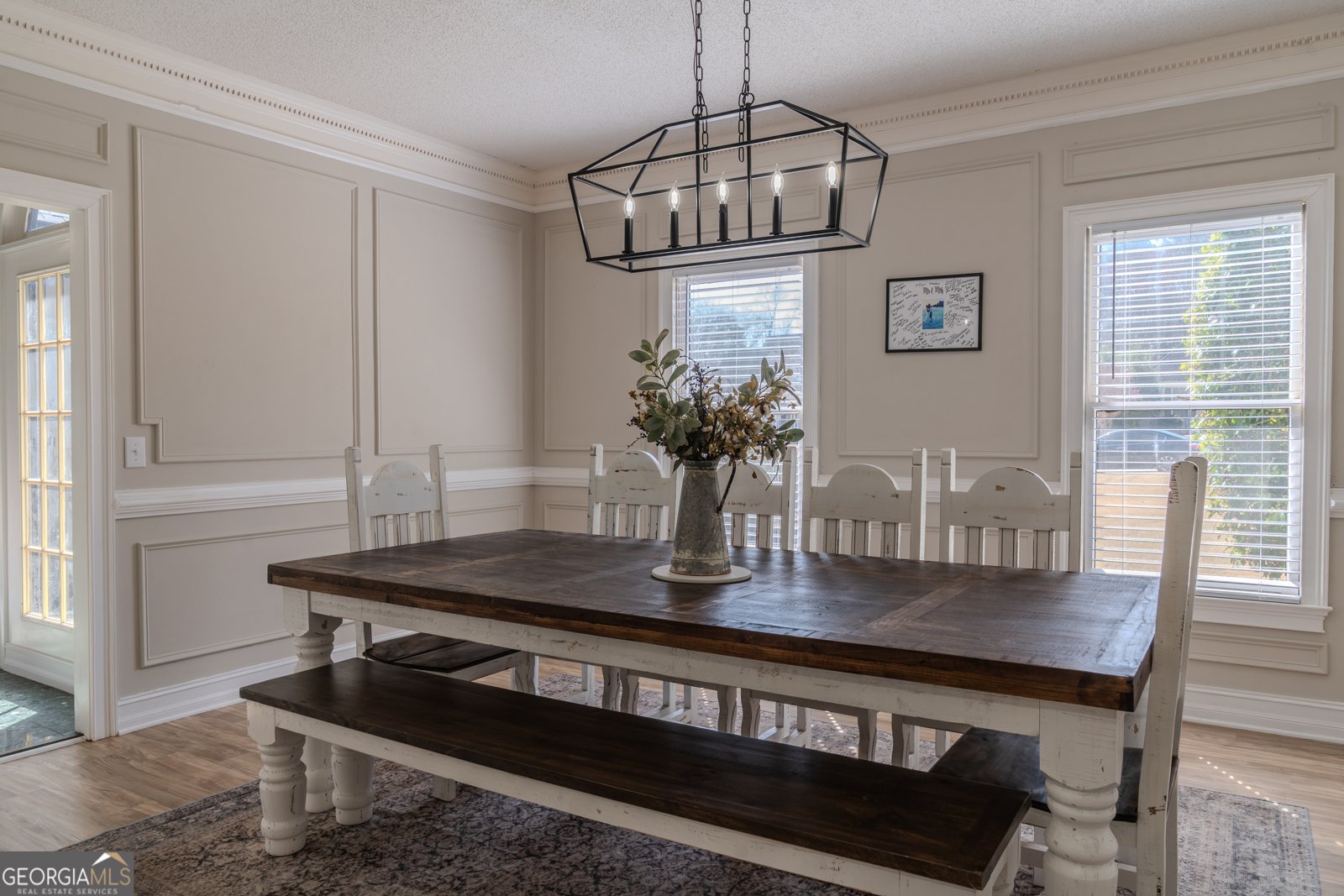 164 Oak Mountain Parkway Carrollton - Photo 8