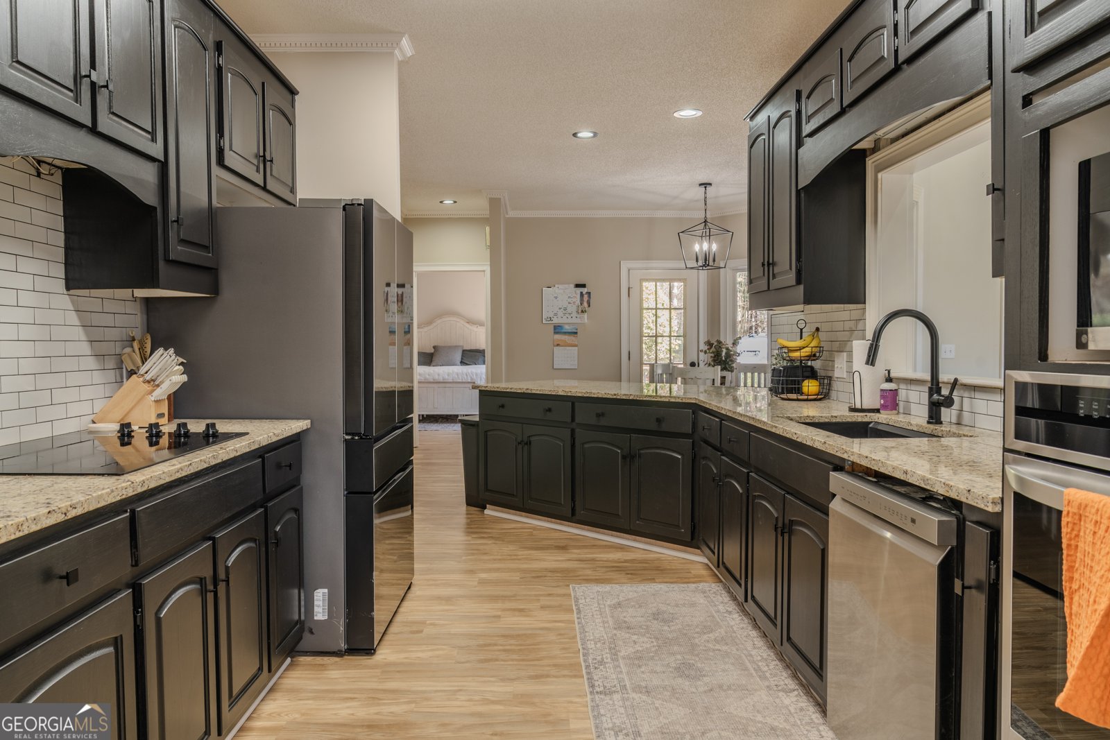 164 Oak Mountain Parkway Carrollton - Photo 9