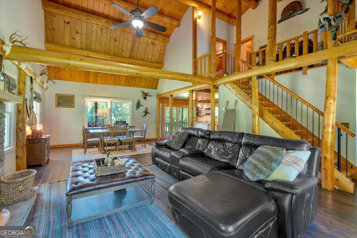 179 Hogan Road Brooks - Photo 10