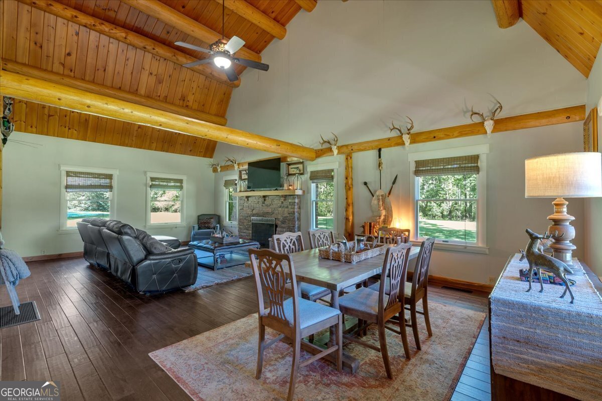 179 Hogan Road Brooks - Photo 11