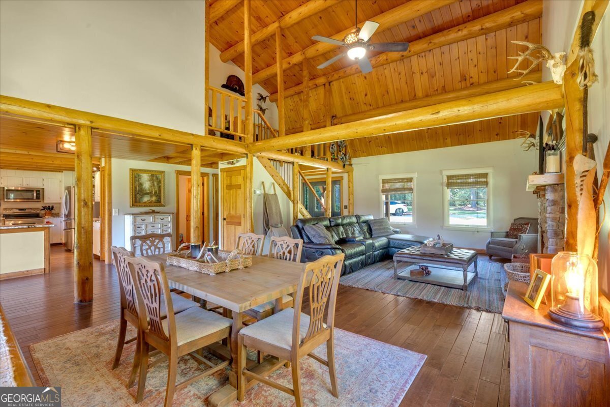 179 Hogan Road Brooks - Photo 12