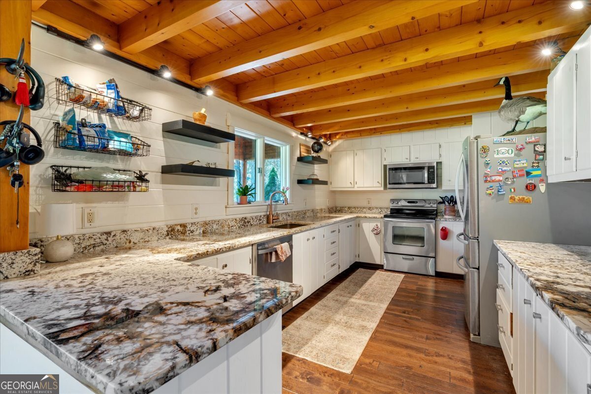 179 Hogan Road Brooks - Photo 13