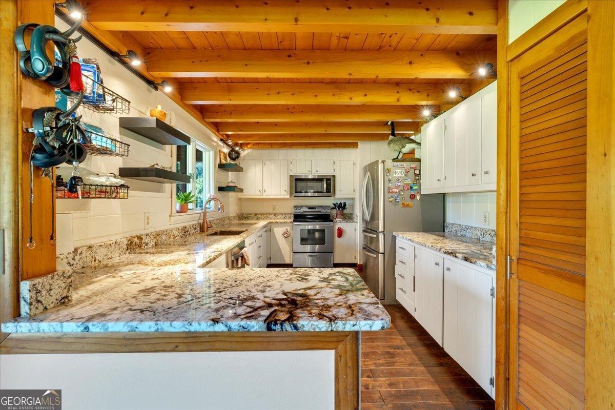 179 Hogan Road Brooks - Photo 14