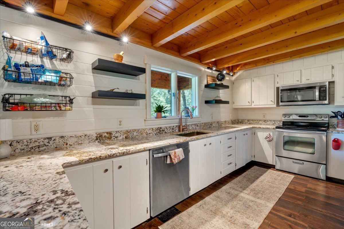 179 Hogan Road Brooks - Photo 15