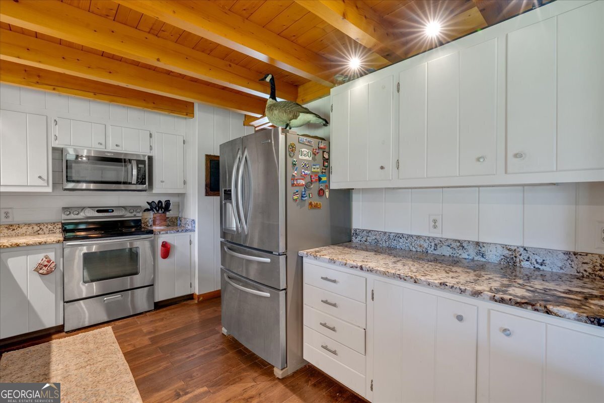 179 Hogan Road Brooks - Photo 16