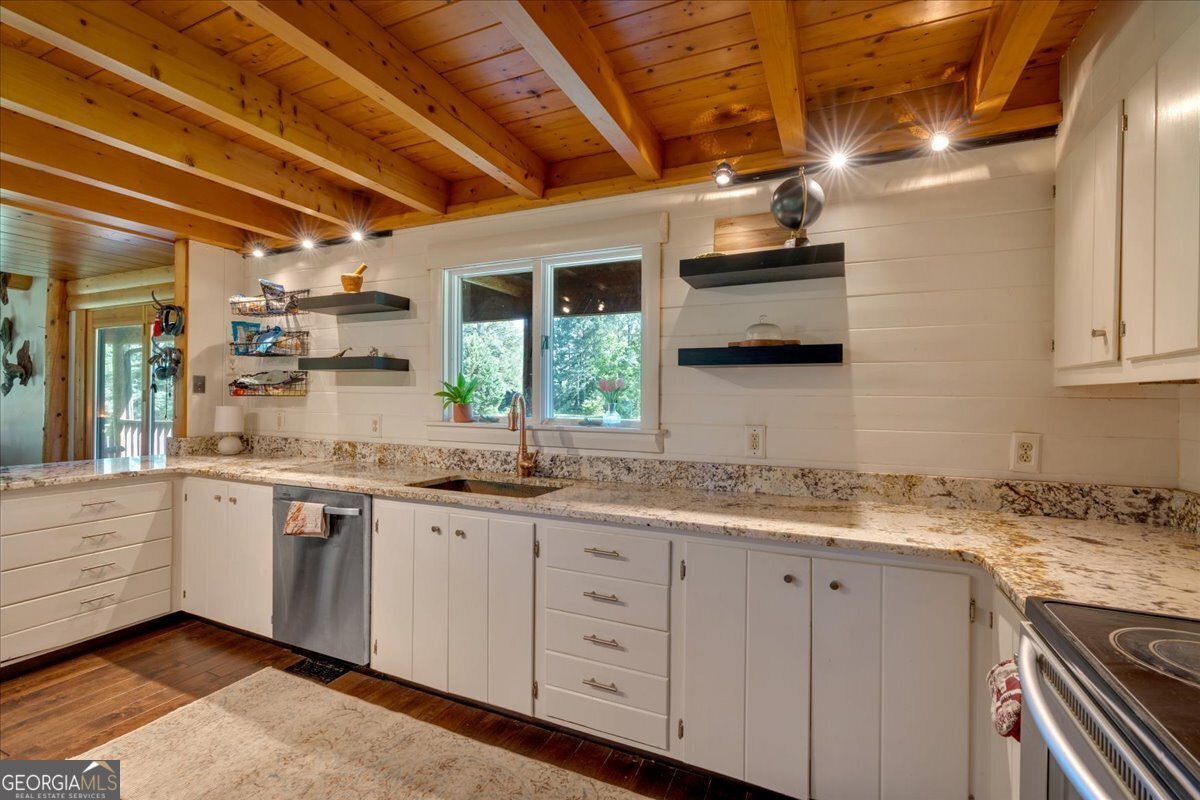 179 Hogan Road Brooks - Photo 17