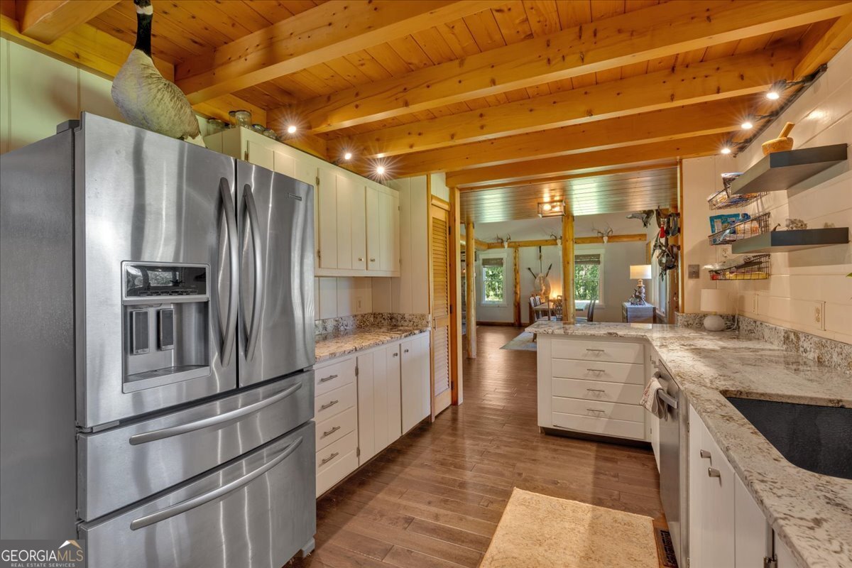 179 Hogan Road Brooks - Photo 18