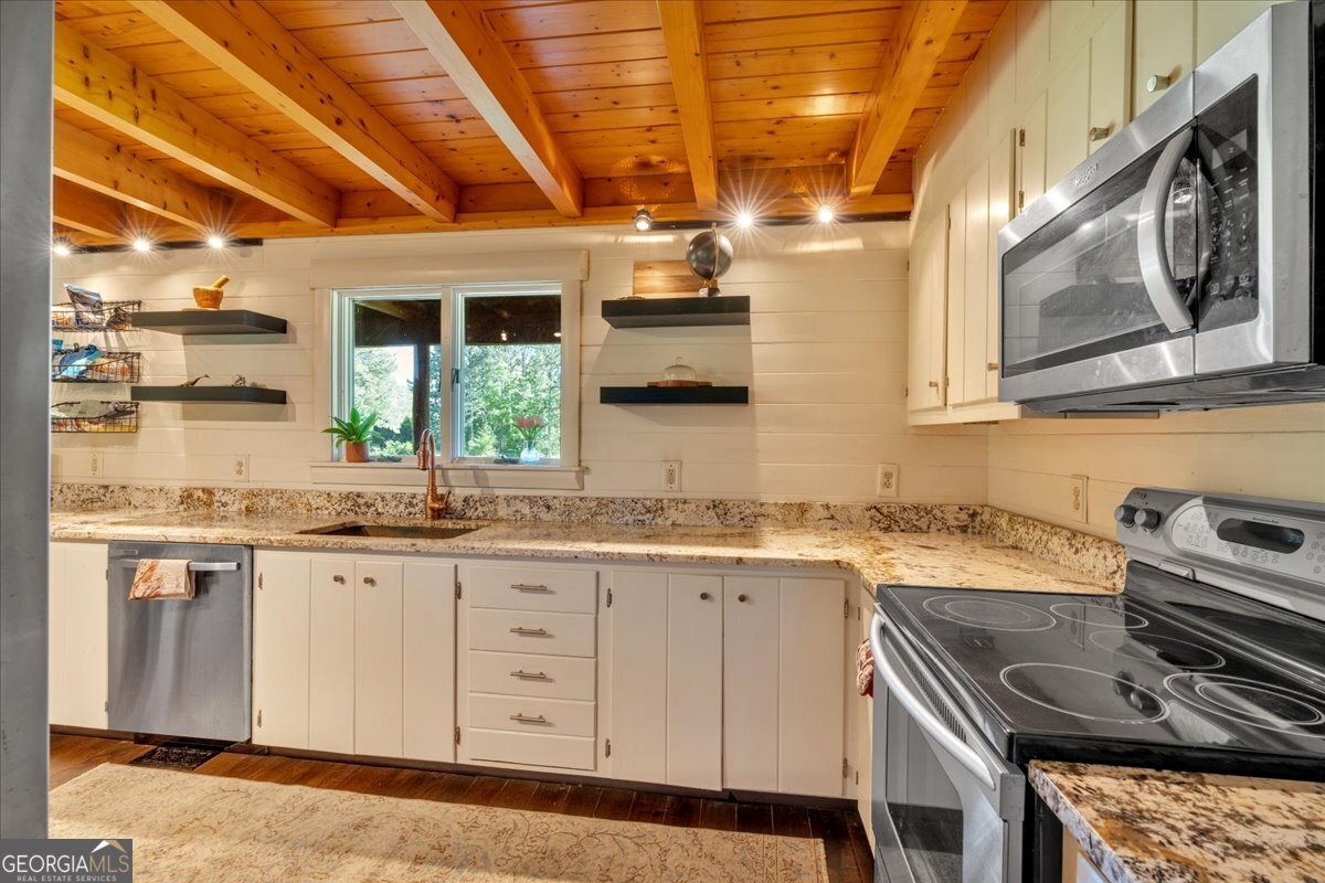 179 Hogan Road Brooks - Photo 19