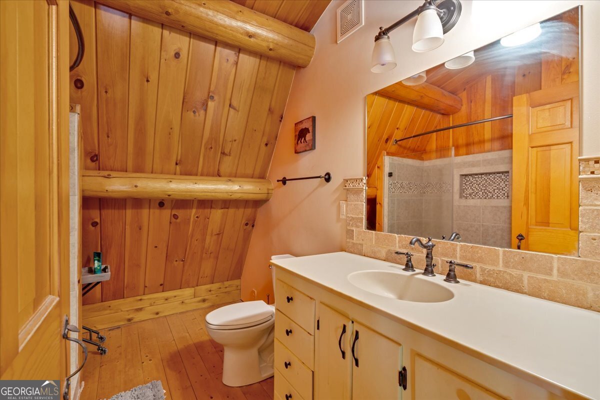 179 Hogan Road Brooks - Photo 20