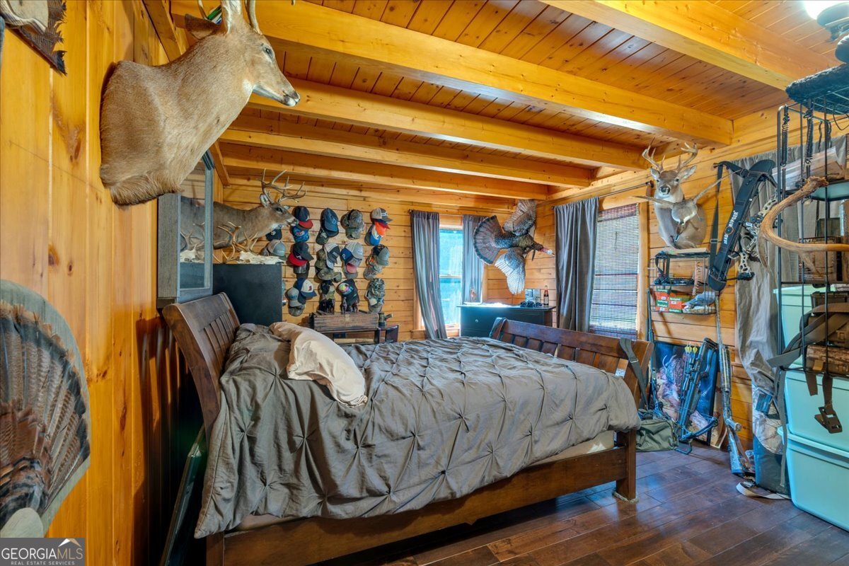 179 Hogan Road Brooks - Photo 21