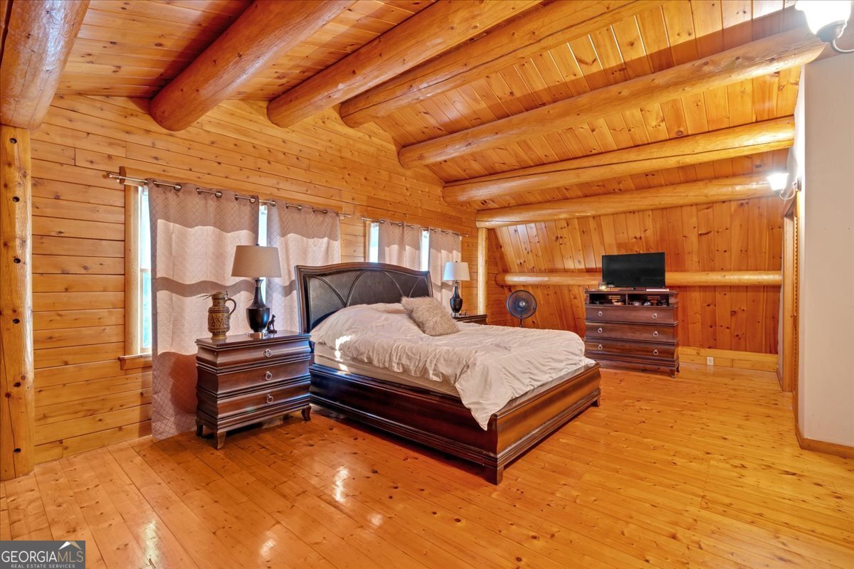 179 Hogan Road Brooks - Photo 22