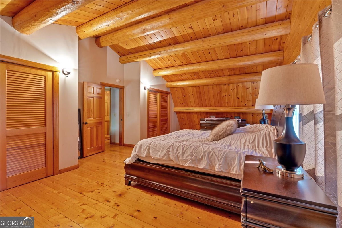 179 Hogan Road Brooks - Photo 23