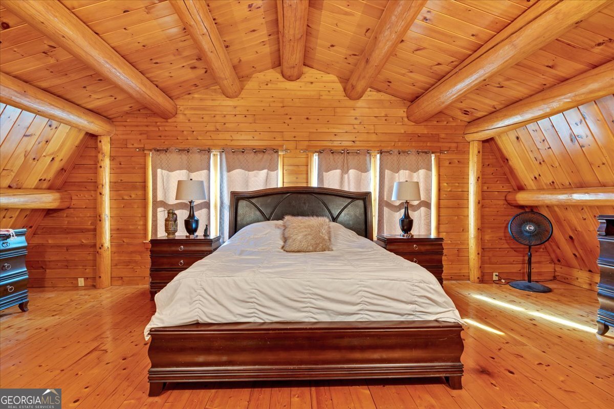 179 Hogan Road Brooks - Photo 24