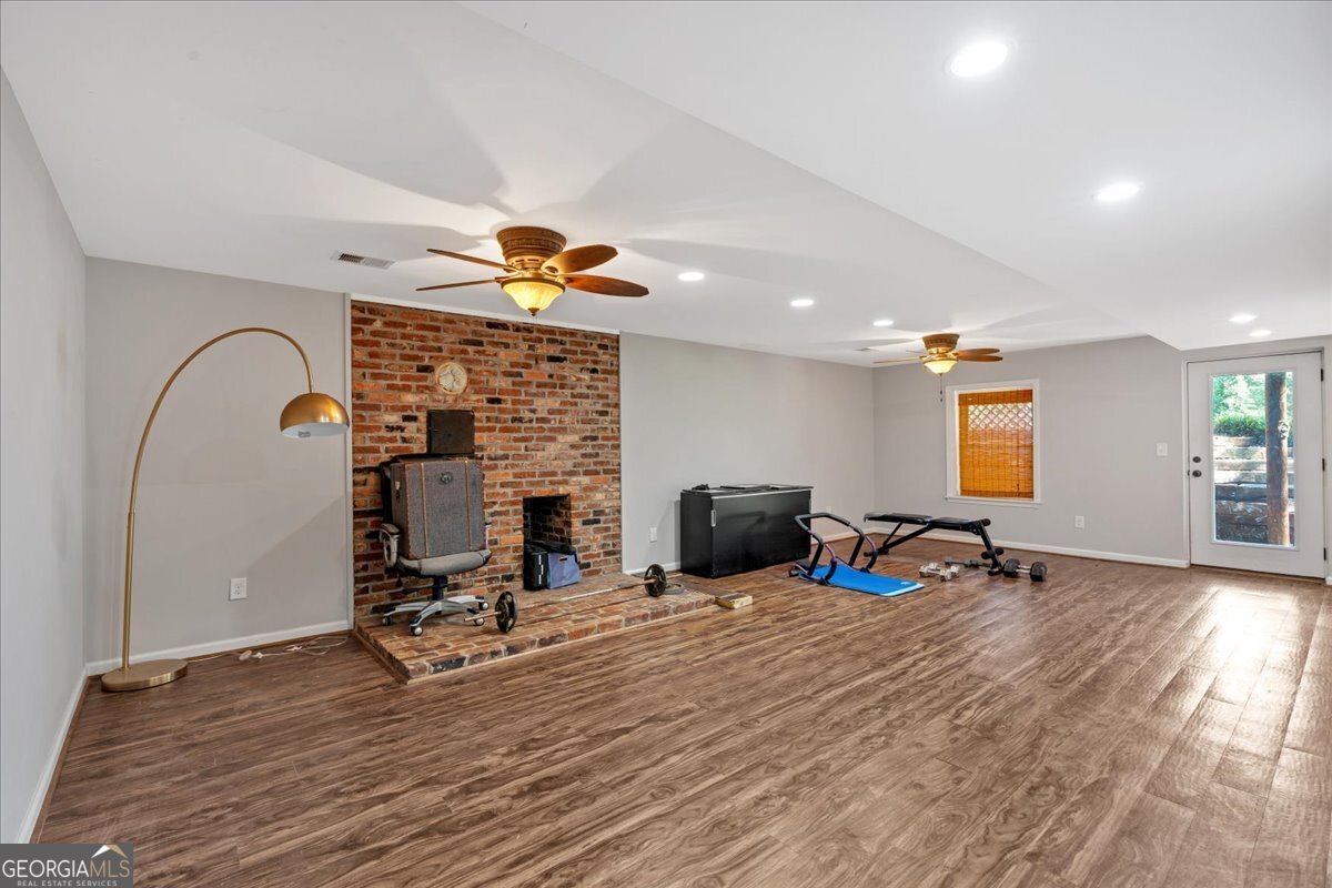 179 Hogan Road Brooks - Photo 25