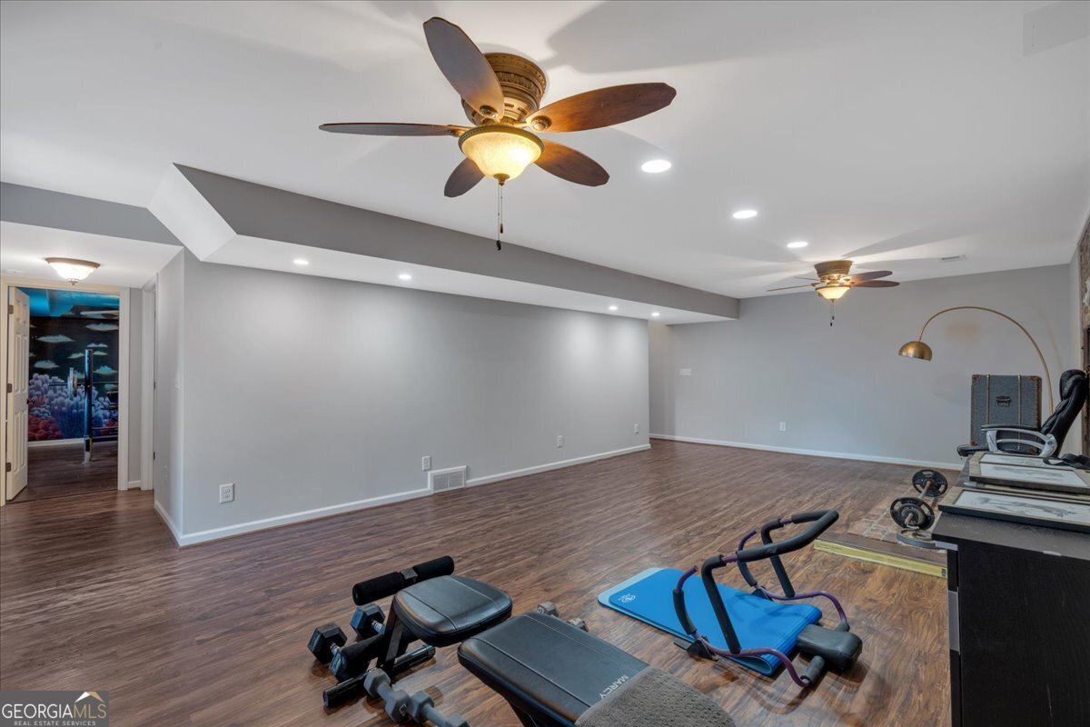 179 Hogan Road Brooks - Photo 26