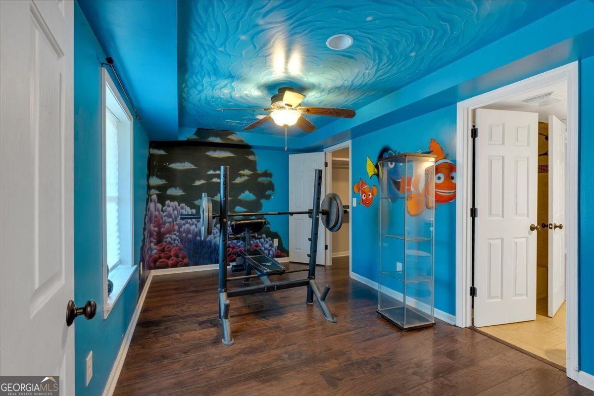 179 Hogan Road Brooks - Photo 27