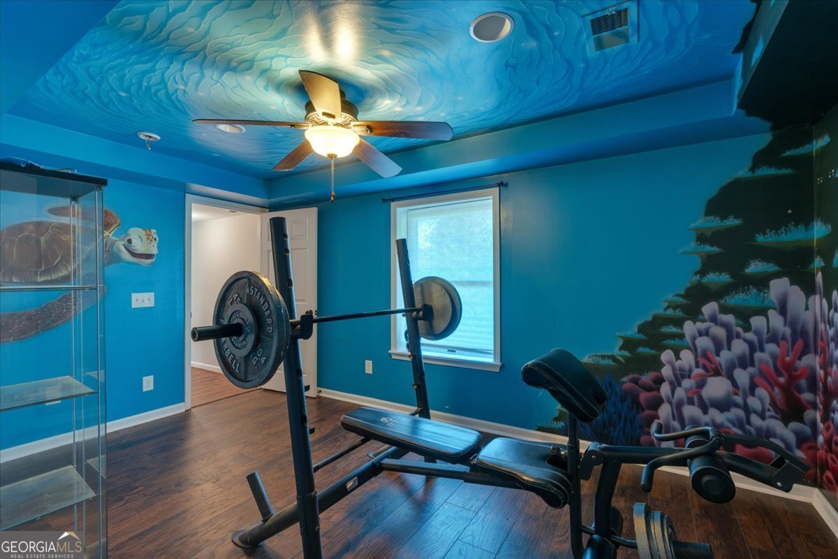 179 Hogan Road Brooks - Photo 28