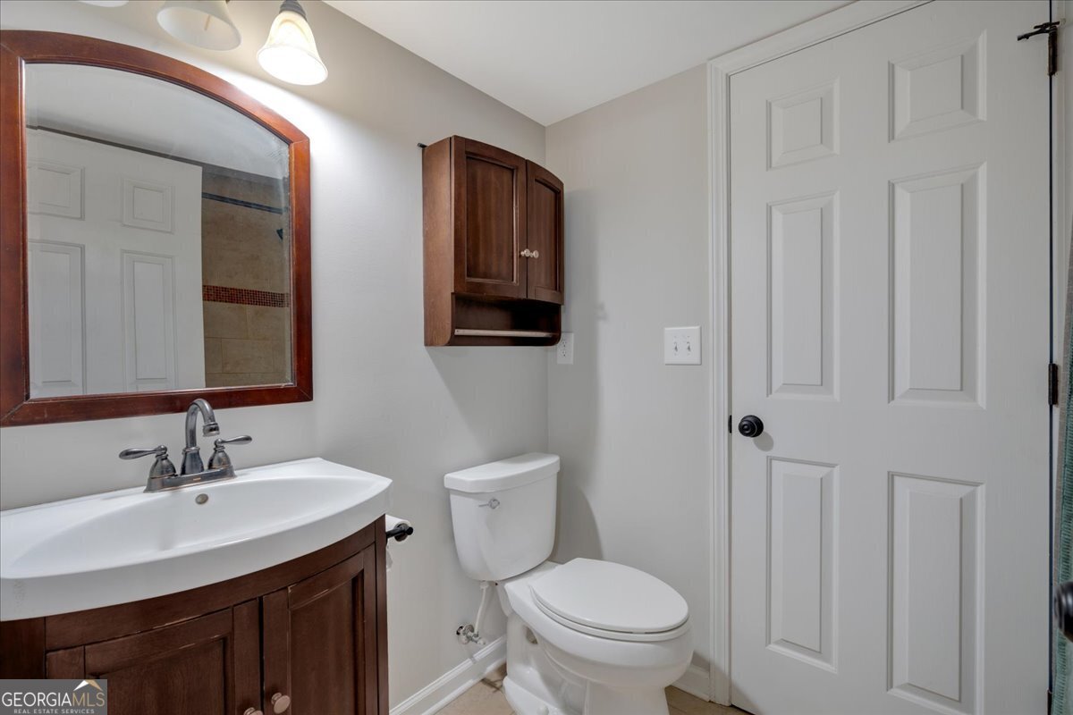 179 Hogan Road Brooks - Photo 29