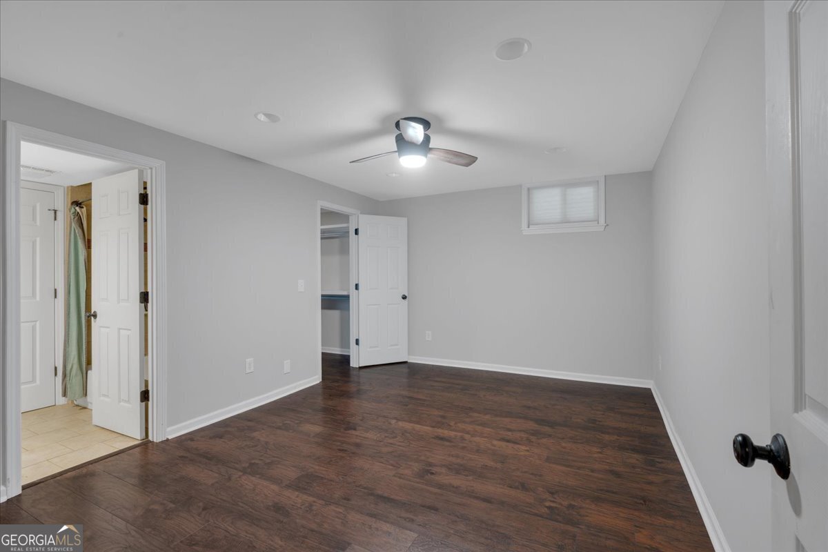 179 Hogan Road Brooks - Photo 30