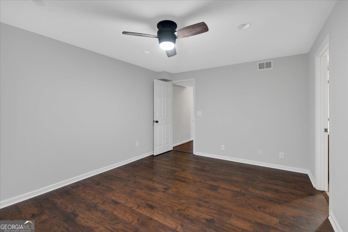 179 Hogan Road Brooks - Photo 31