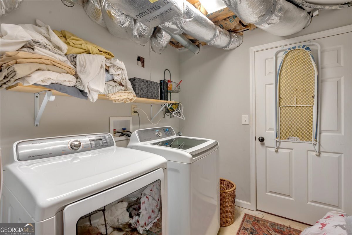 179 Hogan Road Brooks - Photo 32