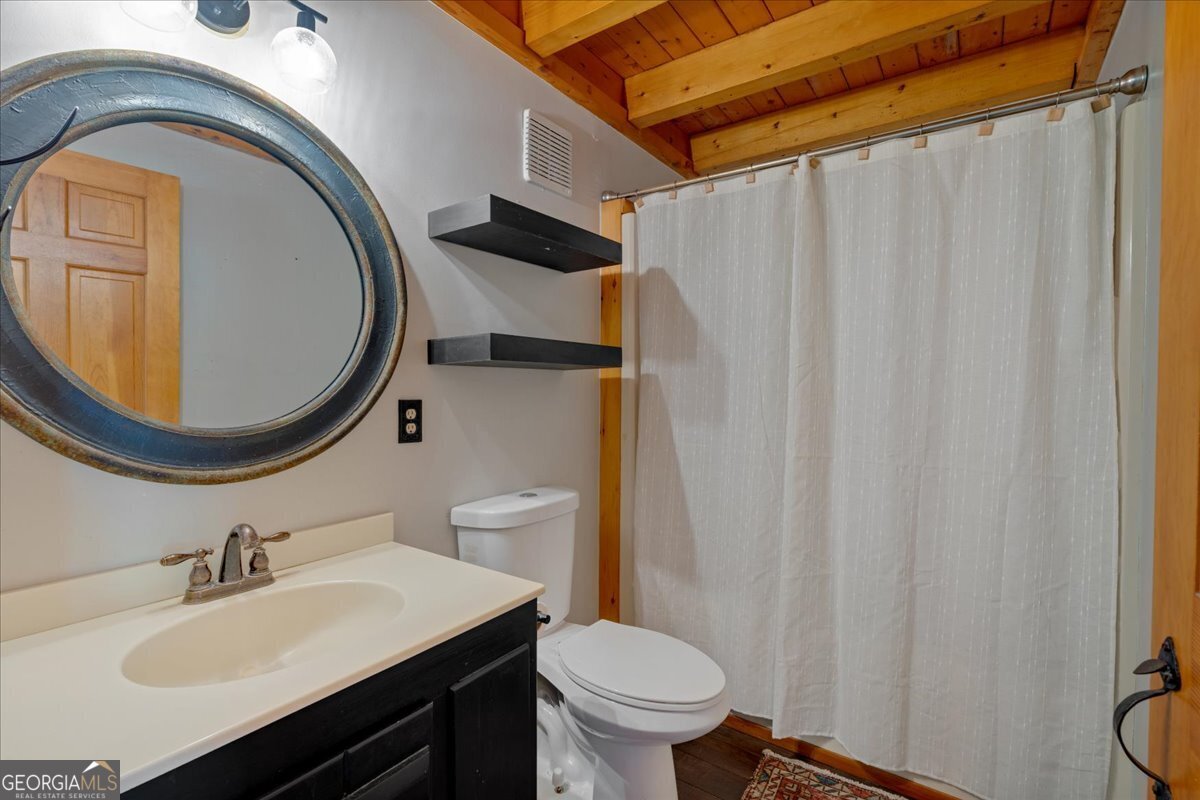 179 Hogan Road Brooks - Photo 33