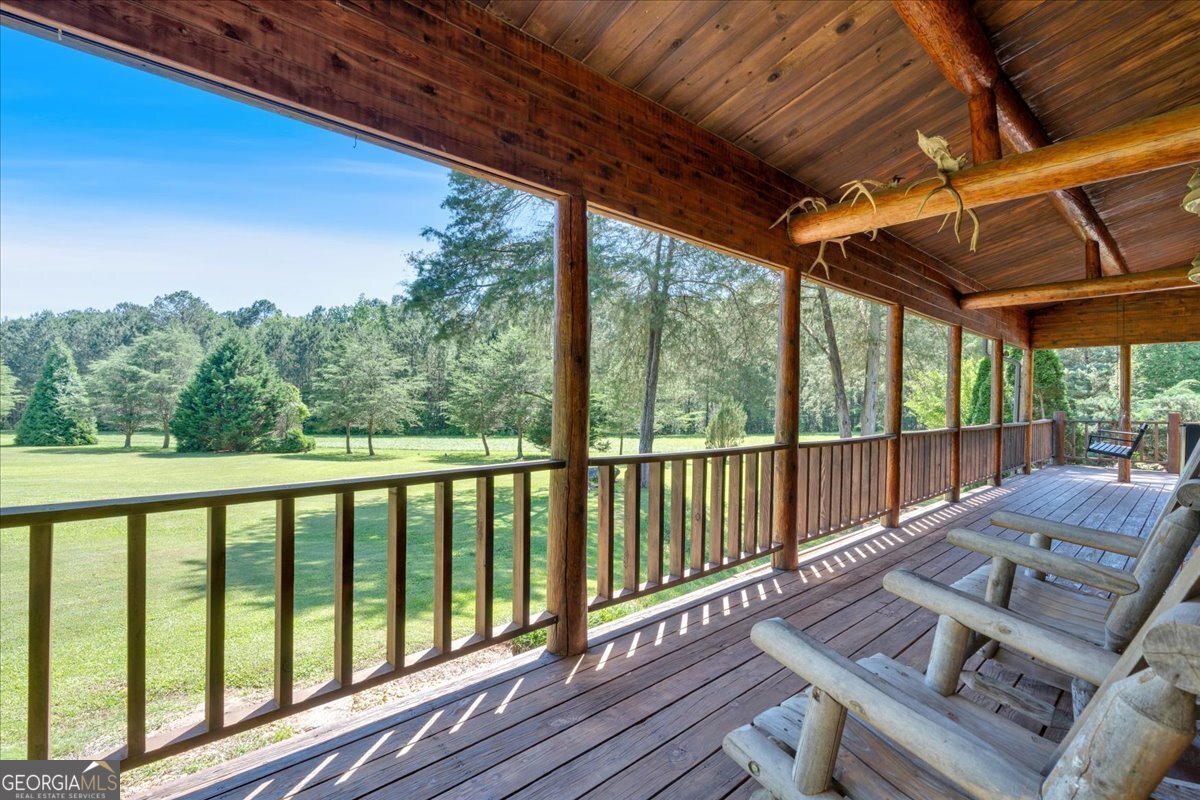 179 Hogan Road Brooks - Photo 34