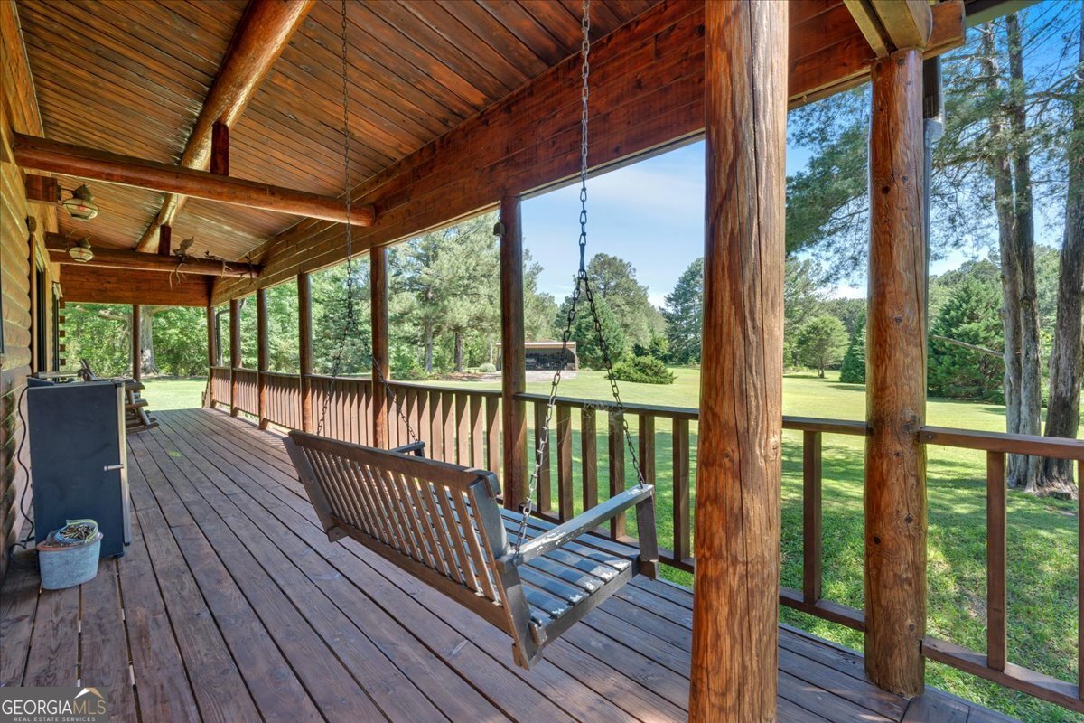 179 Hogan Road Brooks - Photo 35