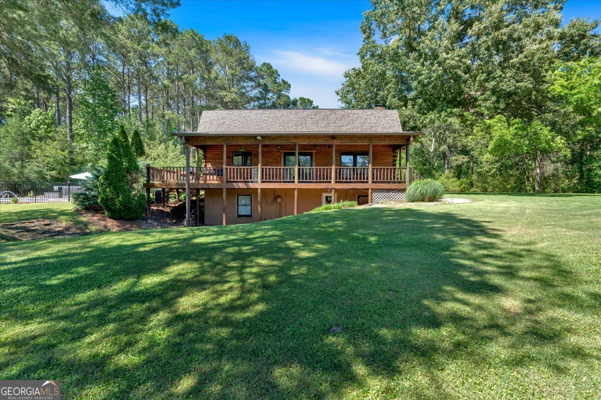 179 Hogan Road Brooks - Photo 37