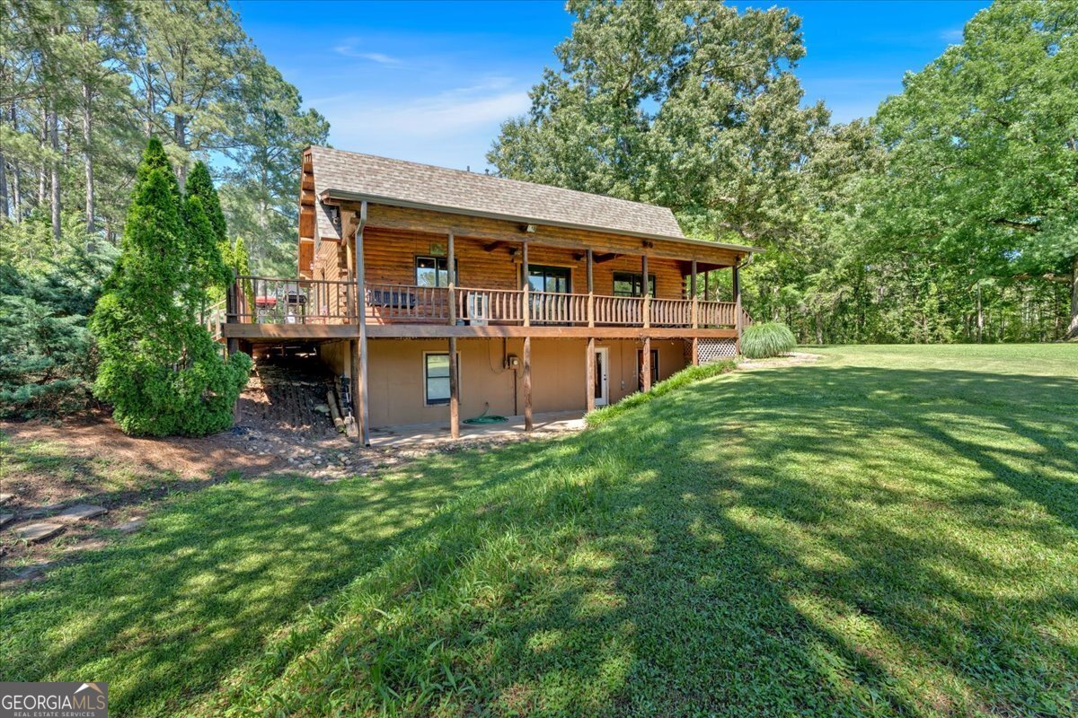 179 Hogan Road Brooks - Photo 38