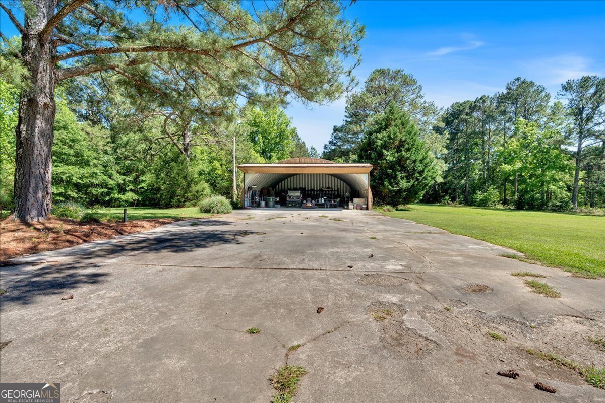 179 Hogan Road Brooks - Photo 39