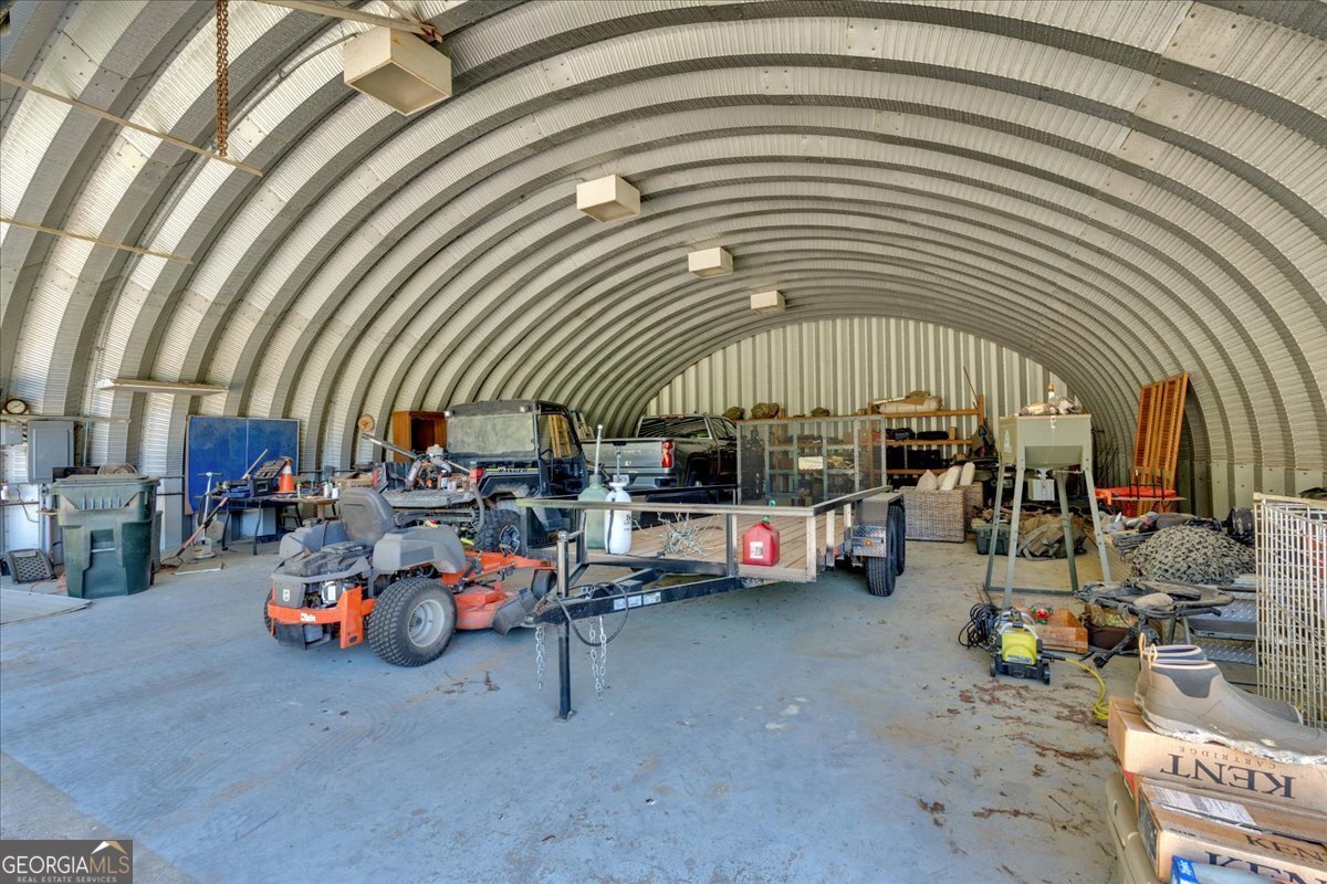 179 Hogan Road Brooks - Photo 40