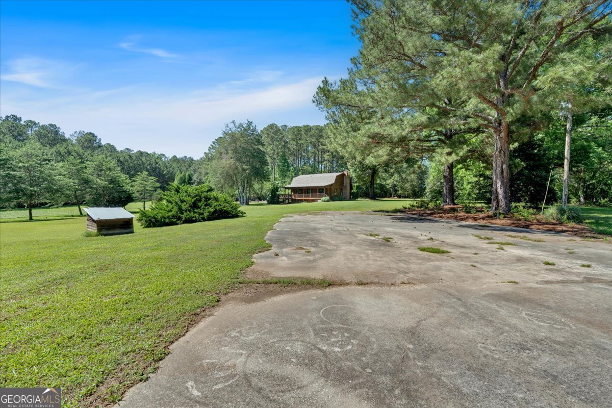 179 Hogan Road Brooks - Photo 41