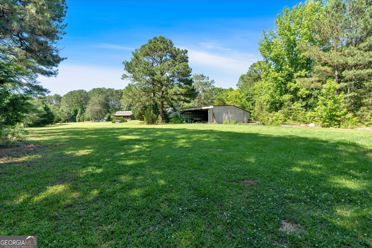 179 Hogan Road Brooks - Photo 42