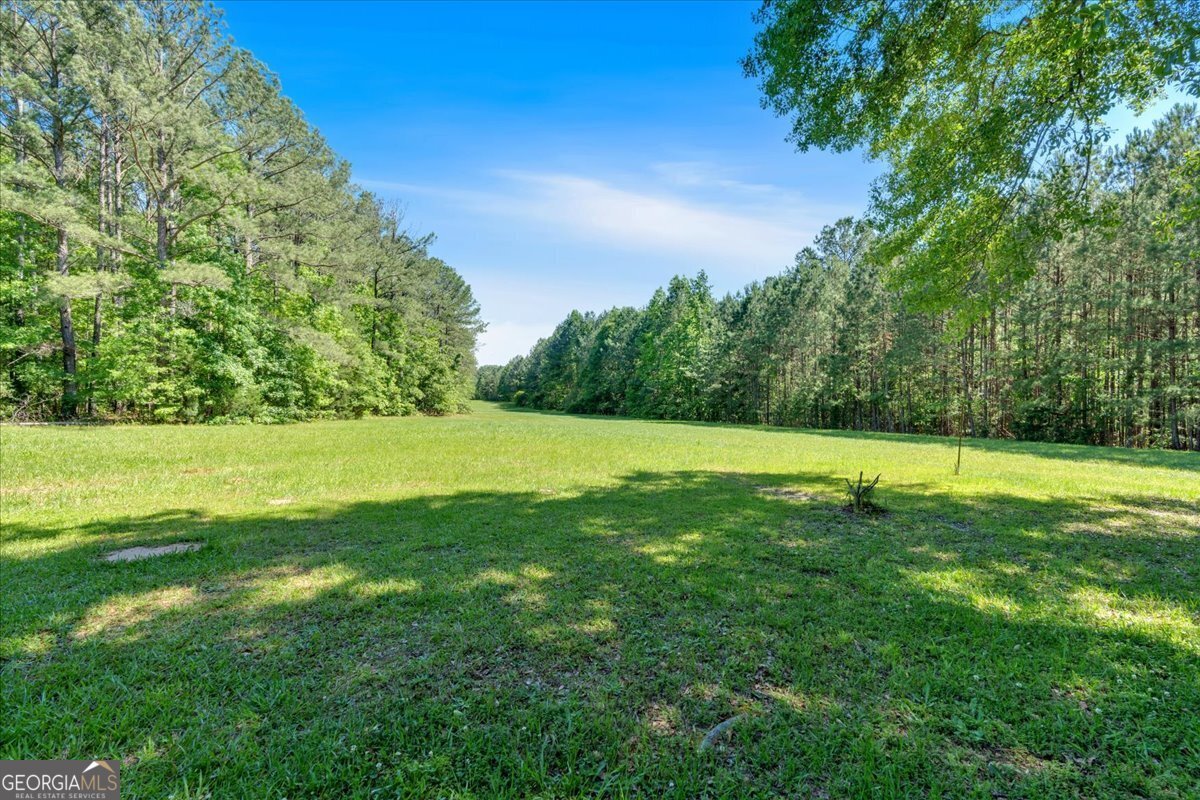 179 Hogan Road Brooks - Photo 43