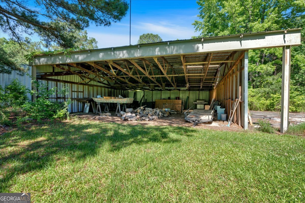 179 Hogan Road Brooks - Photo 44