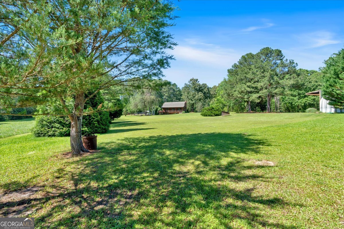 179 Hogan Road Brooks - Photo 45