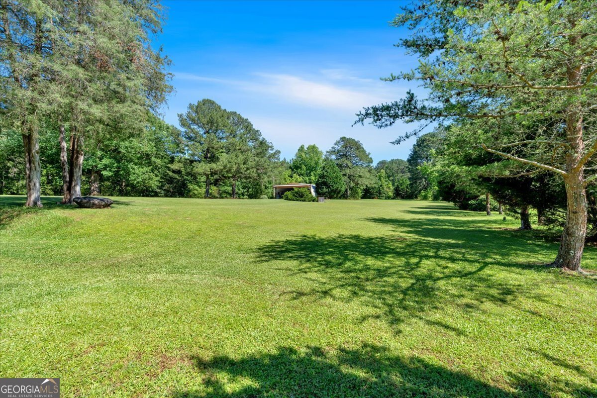 179 Hogan Road Brooks - Photo 47