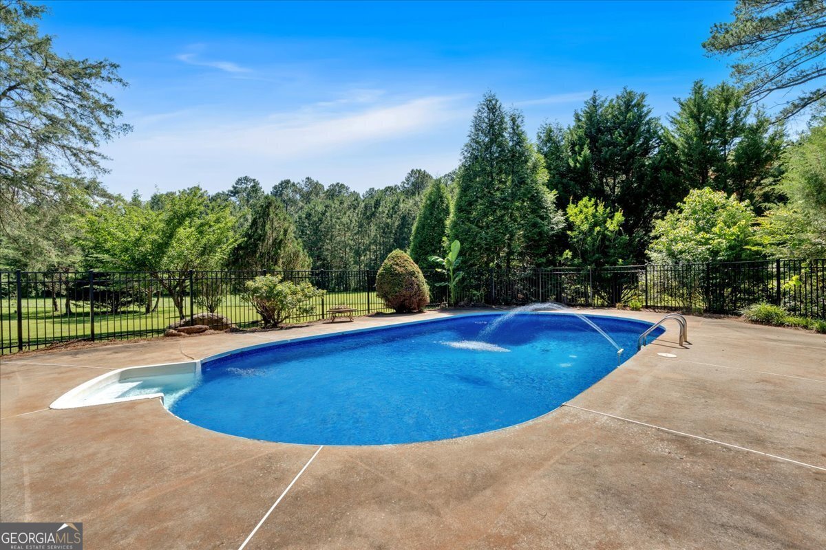 179 Hogan Road Brooks - Photo 48