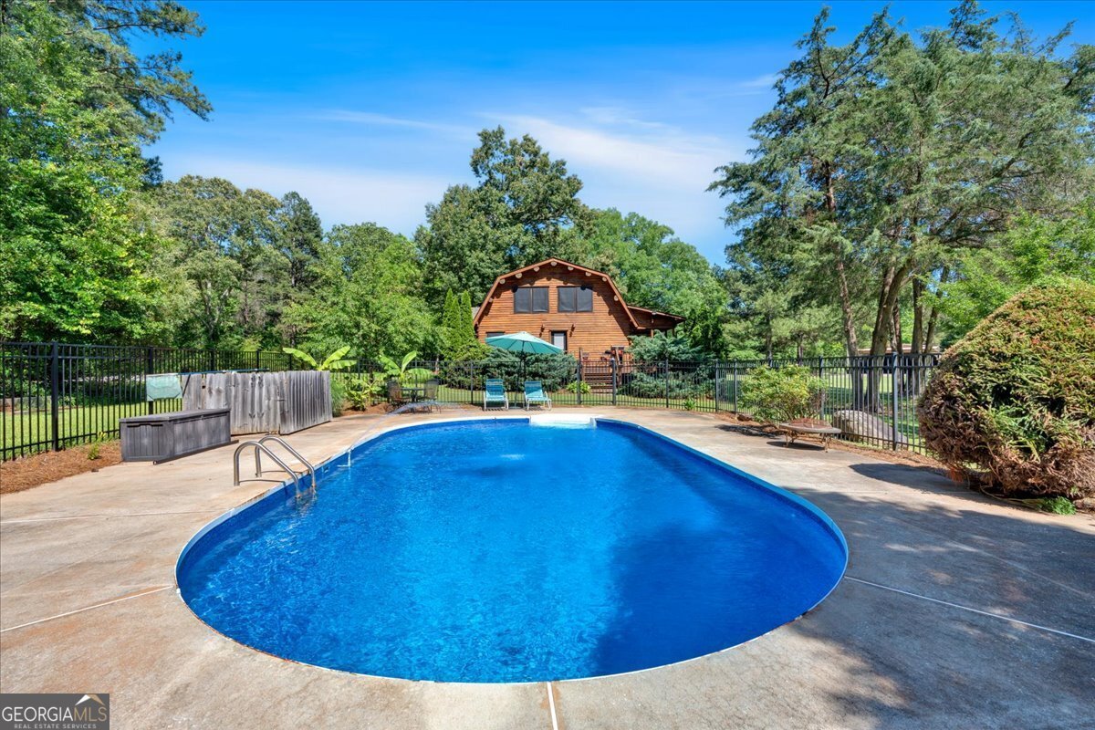 179 Hogan Road Brooks - Photo 49