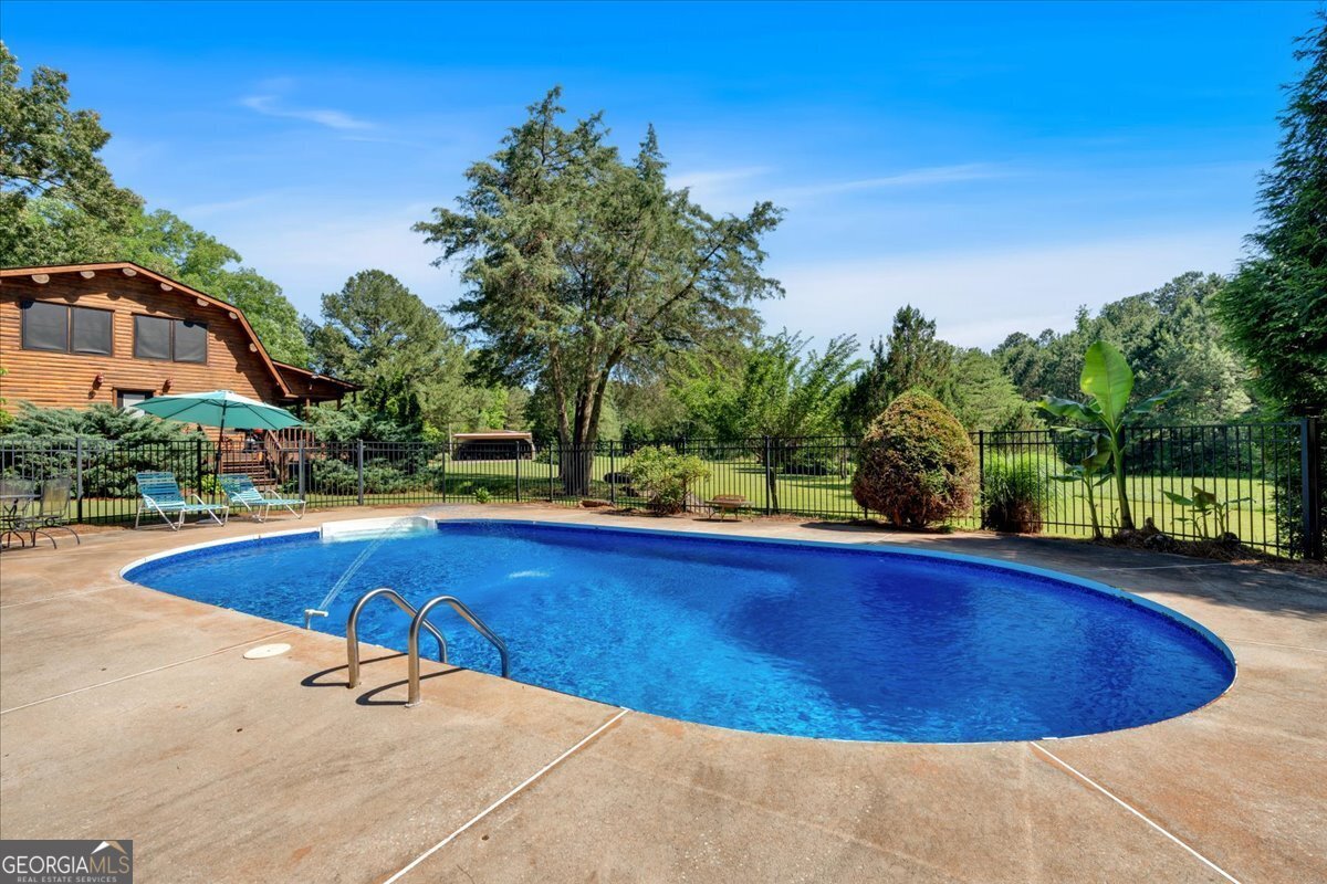 179 Hogan Road Brooks - Photo 50