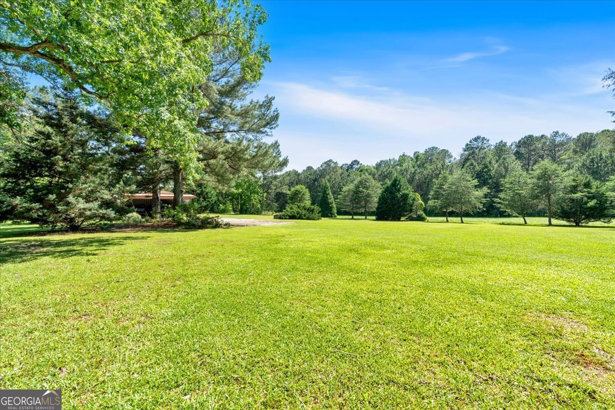 179 Hogan Road Brooks - Photo 51