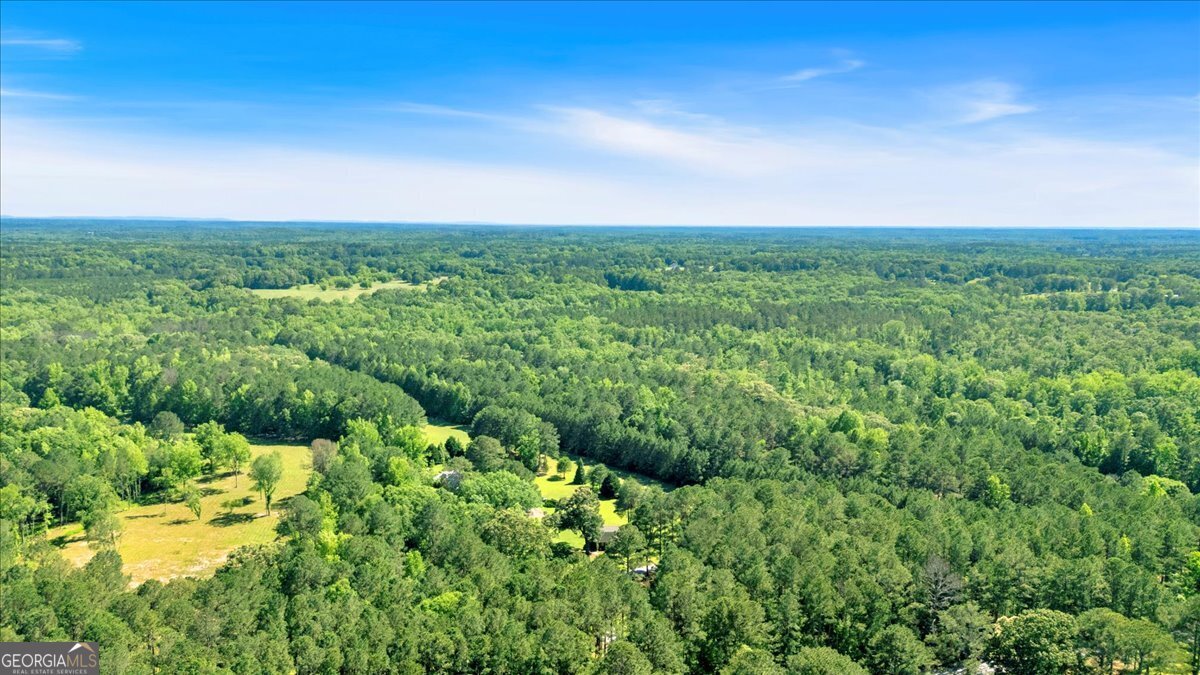 179 Hogan Road Brooks - Photo 52