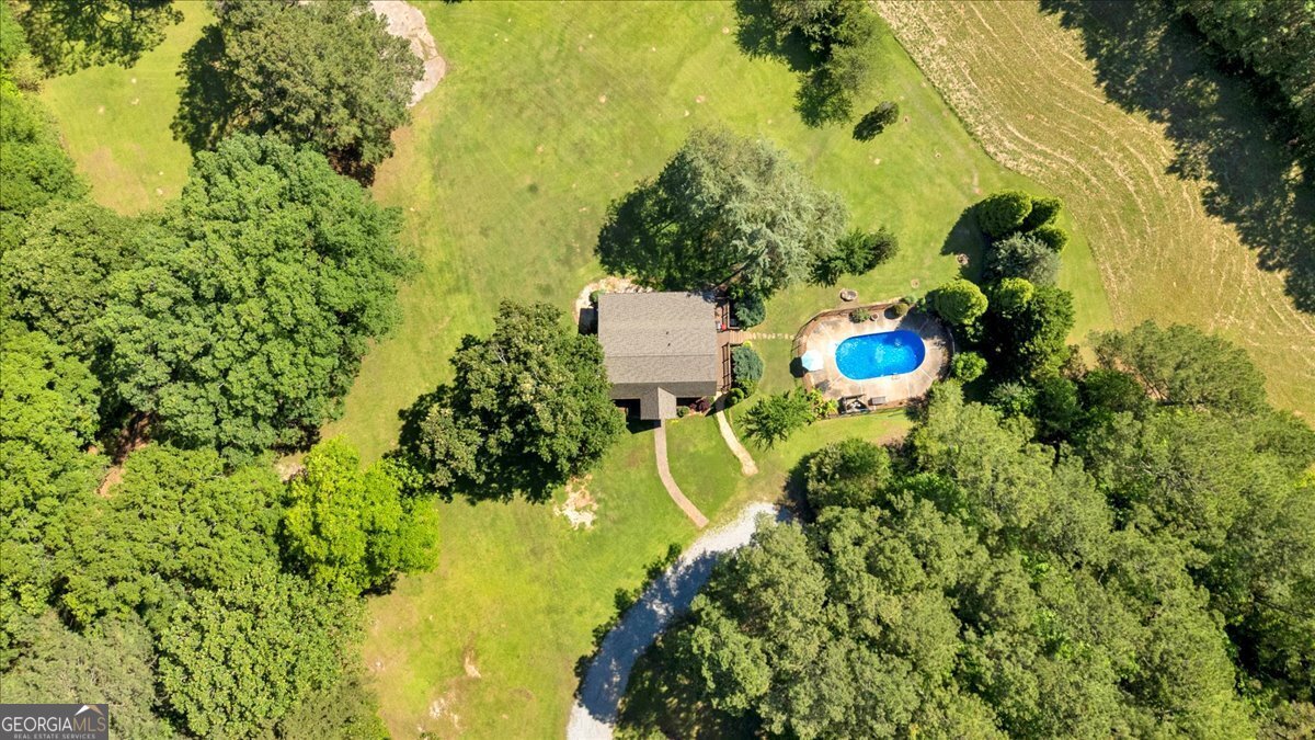 179 Hogan Road Brooks - Photo 53