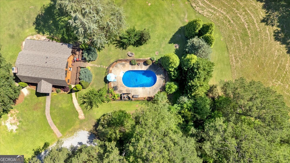 179 Hogan Road Brooks - Photo 54