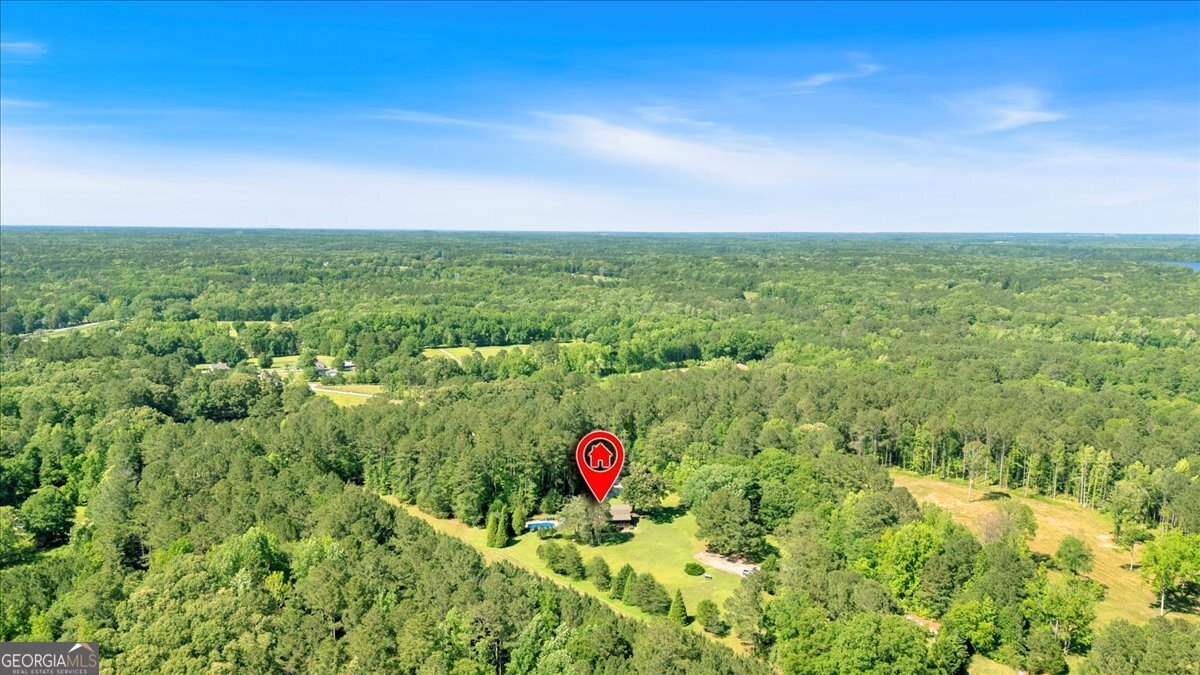 179 Hogan Road Brooks - Photo 56