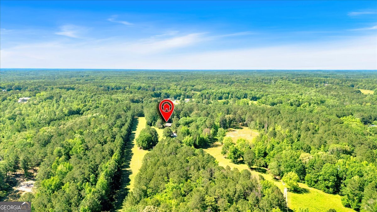 179 Hogan Road Brooks - Photo 57